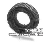 CTX150-2-52-RDƬ